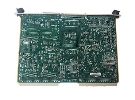 ABB 88TR01 GJR2391100R1210 ACS880 Serisi Redundancy Kontrol Modülü