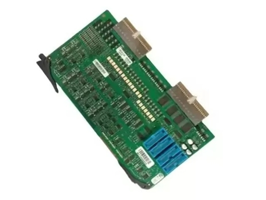ABB 88FN02C-E GJR2370800R0200 Otobüs Koplama Modülü Yüksek Güçlü Kontrol Modülü