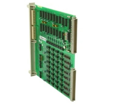 ABB 89XV01A-E GJR2398300R0100 Füzyon Modülü PLC Modülü stokta