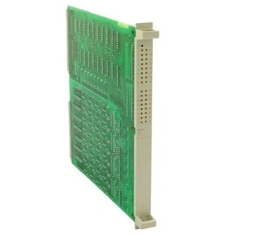 ABB 89XV01A-E GJR2398300R0100 Füzyon Modülü PLC Modülü stokta