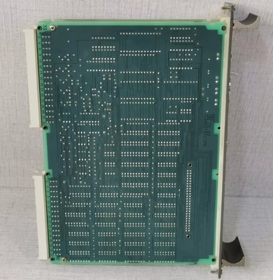 ABB 88VT02B-E GJR2363900R1000 Devre kartı DCS parçaları PLC modülü