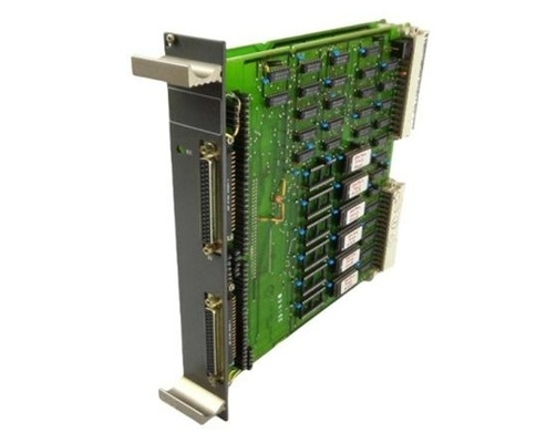 ABB 88VA02B-E GJR2365700R1010 röle modülü endüstriyel kontrol modülü