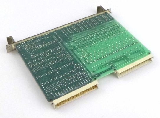 ABB 87WF01G-E GJR2372600R1515 Endüstriyel Kontrolör Gelişmiş Kontrol Modülü