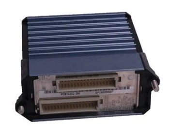 Foxboro FBM233 P0926GX Alan Aygıtı Sistem Entegratörü Modülü Çift Portlu Alan I/O Aygıtları ve I/A Serisi Sistemi