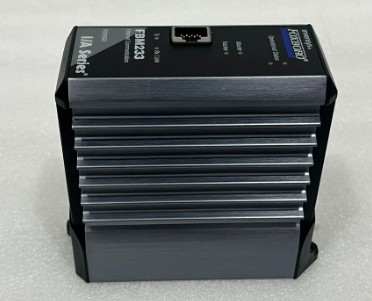 Foxboro FBM233 P0926GX Alan Aygıtı Sistem Entegratörü Modülü Çift Portlu Alan I/O Aygıtları ve I/A Serisi Sistemi