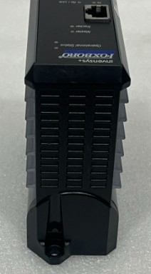 Foxboro FBM233 P0926GX Alan Aygıtı Sistem Entegratörü Modülü Çift Portlu Alan I/O Aygıtları ve I/A Serisi Sistemi