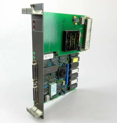 ABB 87TS01K-E GJR2368900R1313 Kontrol Sistemi için Koplama Modülü