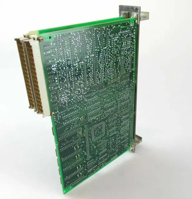 ABB 87TS01K-E GJR2368900R1313 Kontrol Sistemi için Koplama Modülü
