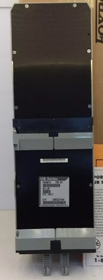 Foxboro P0400YD FBM03 Sekiz Direniş Sıcaklık Detektörü (RTD) Giriş Kanalları ve I/A Serisi Donanım Platin