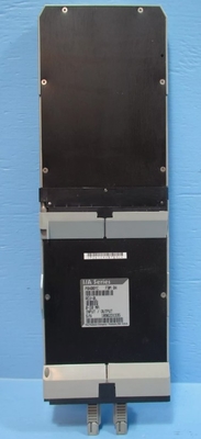 Foxboro P0400YE FBM04 0-20 MA Arayüz Modülü Dc Dört Analog Giriş Kanalı ve Dört Çıkış Kanalı İçerir