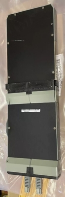 Foxboro P0400YG FBM06 Darbeler Girişi 0-20 mA Çıkış Arayüz Modülü I/A Serisi Donanım