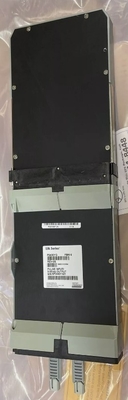 Foxboro P0400YG FBM06 Darbeler Girişi 0-20 mA Çıkış Arayüz Modülü I/A Serisi Donanım