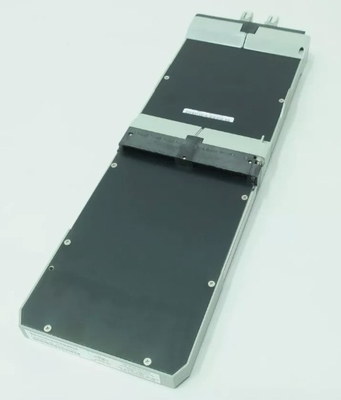 Foxboro P0400DA FBM01 0-20 MA Giriş Arayüzü Sekiz 20 MA Dc Analog Giriş Kanalı I/A Serisi Donanım içerir