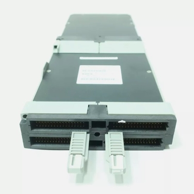 Foxboro P0400DA FBM01 0-20 MA Giriş Arayüzü Sekiz 20 MA Dc Analog Giriş Kanalı I/A Serisi Donanım içerir