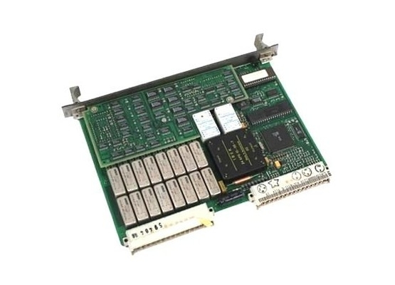 ABB 88UB01B GJR2322600R0100 Güvenlik Klavyesi Orijinal ve yepyeni