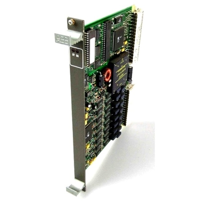 ABB 89AS30 GKWN000317R0100 Analog Sinyal Katlayıcı Denetleyicisi DCS Parçaları