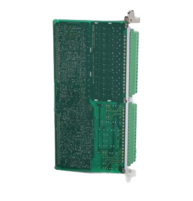 ABB 88FT05C-E GJR2393100R1200 Analog Giriş Modülü İstasyon Modem Modülü