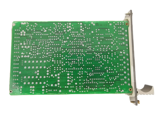 ABB 88VU01C-E GJR2326500R1010 Bağlantı Modülü PLC Modülü stokta