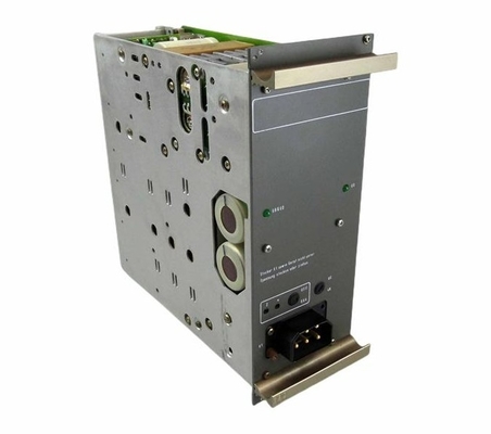 ABB 89NG03 GJR4503500R0001 İstasyon Otobüslerinin Voltajı Üretimi için Güç Tedarik Modülü
