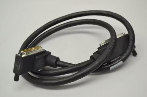 Foxboro P0926GJ Hipalon Dış Ceket Ve XLPE Çapraz Bağlı Polietilen Birincil İletici Izolasyonu