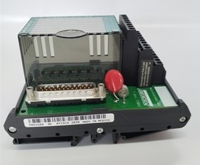 Foxboro P0916BX 8 Giriş Kanalı, 4 ila 20 MA Analog Sinyal Tek başına veya HART Sinyalı ile Üst üste Çıkarılmış Yedek Modüller