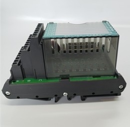 Foxboro P0916BX 8 Giriş Kanalı, 4 ila 20 MA Analog Sinyal Tek başına veya HART Sinyalı ile Üst üste Çıkarılmış Yedek Modüller