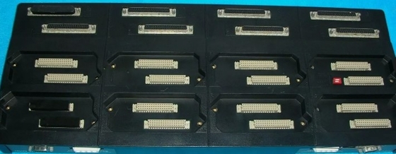 Foxboro P0914XB0C I/A Serisi PLC Modülü Analog Modüller Fieldbus Genişleme Modülü Kanal İzole 8 Giriş