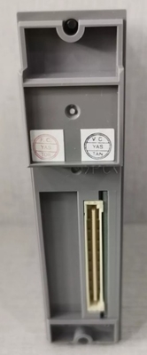 YOKOGAWA ADV551-P00 16 Kanal Dijital Giriş Modülü Çift Artan Yapılandırma