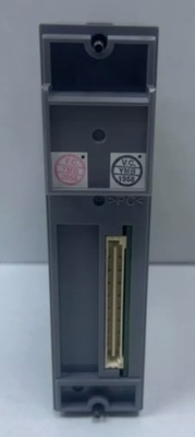 YOKOGAWA ALR121-S53 Modbus İletişimini Yapmak İçin SCS ile Kullanılan Seriel İletişim Modülleri