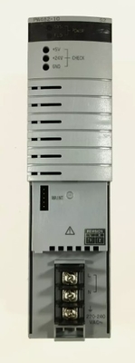 YOKOGAWA PW482 220 - 240 V AC Giriş Güç kaynağı Modülü Çift Fazla Güç kaynağı