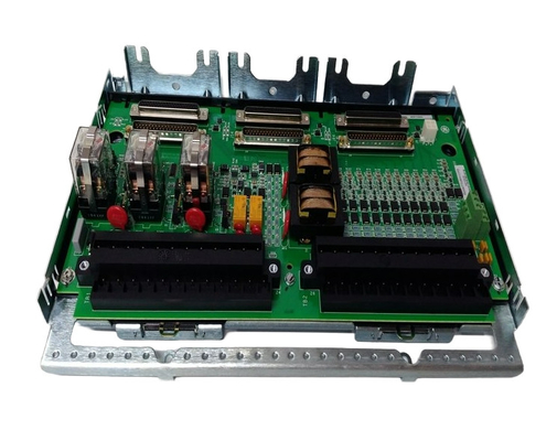GE IS200DAMCG1A PCB Basılı Devre Kartı MARK VI Kapı Sürücü Amplifier Kartı
