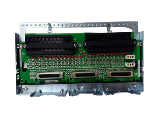 GE IS200DAMCG1A PCB Basılı Devre Kartı MARK VI Kapı Sürücü Amplifier Kartı