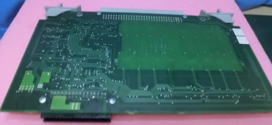 YOKOGAWA ADM51-2S4 Çıkış PCB Board Bağlantı Elektronik Bileşenler