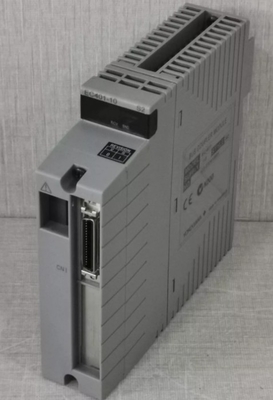 YOKOGAWA EC401-10 ESB N-IO/FIO 1-Port Çift Yedekleme için Otobüs Koplama Modülü