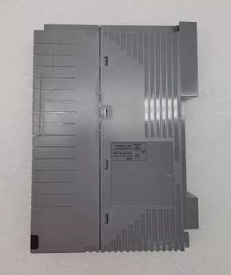 YOKOGAWA CP451-10 CPU Merkezi İşlemci Modülü Intel Xeon E5-2680 V4 Süreç Kontrolü Veri İşleme