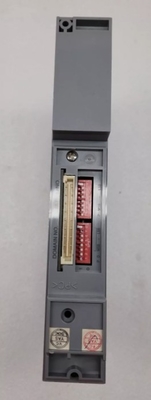 YOKOGAWA CP451-10 CPU Merkezi İşlemci Modülü Intel Xeon E5-2680 V4 Süreç Kontrolü Veri İşleme