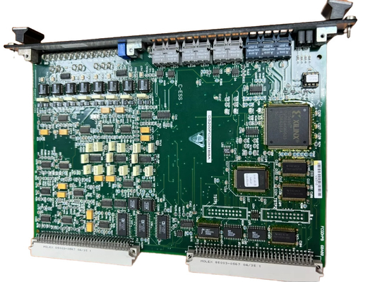 GE DS200ITXDG1A IGBT Q DB Snubber Kartı Turbin Kontrolü PLC Aksesuarları DCS Parçaları
