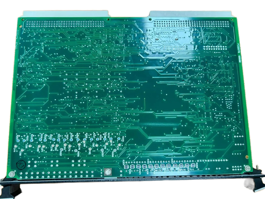 GE DS200ITXDG1A IGBT Q DB Snubber Kartı Turbin Kontrolü PLC Aksesuarları DCS Parçaları