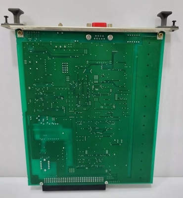 YOKOGAWA RB401 Analog Giriş Modülü Uzak Giriş / Çıkış RIO Otobüs Modülü
