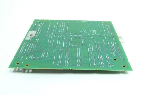 GE DS200ITXSG1A Inverter Snubber Board Turbine Kontrol Mark V DS200