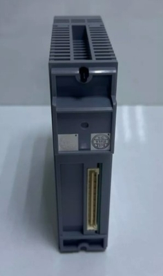 YOKOGAWA AAR145-S50S1 Analog RTD/POT Giriş Modülü Çift Yedekleme Yapılandırması 16 Ayrı Kanal