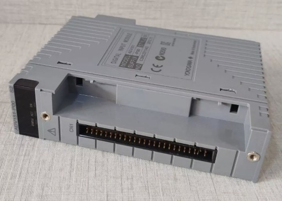 YOKOGAWA ADV151-P00 Dijital Giriş Modülü 32 Kanal 24 V DC İzole edilmiş