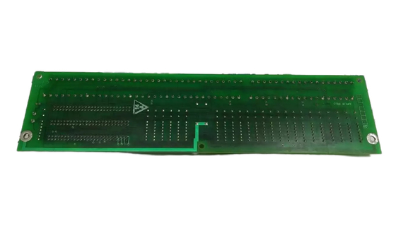 GE DS200DTBBG1A MarkV Terminal Board Dijital I/O Modülü Terminal Board Bağlantı Kartı