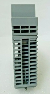 YOKOGAWA ADV159-P00 Uyumlu ST3 PLC PAC ve Dedicated Controller için 32 Kanal Dijital Giriş Modülü
