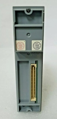 YOKOGAWA ADV159-P00 Uyumlu ST3 PLC PAC ve Dedicated Controller için 32 Kanal Dijital Giriş Modülü