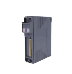 YOKOGAWA ADV159-PM0S1 Uyumlu ST3 PLC PAC ve Dedicated Controller için 32 Kanal Dijital Giriş Modülü