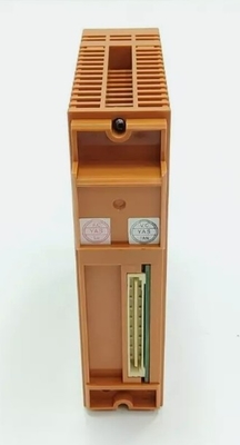 SAI143-S33 YOKOGAWA Analog Giriş/Şikayet Modülü (FIO için) Güvenlik Kontrol Birimi ve Güvenlik Düğüm Birimi
