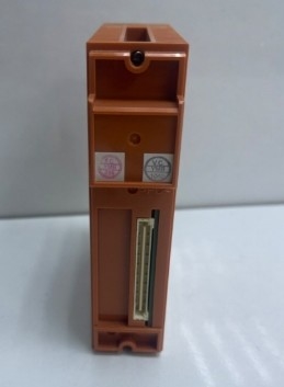 SAI533-H33 YOKOGAWA Analog Modülü Çıkışları 4 ila 20 mA Alan'a Sinyaller Çift Fazla