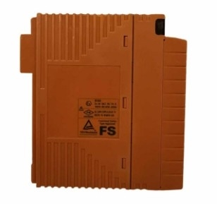 SAI533-H33 YOKOGAWA Analog Modülü Çıkışları 4 ila 20 mA Alan'a Sinyaller Çift Fazla