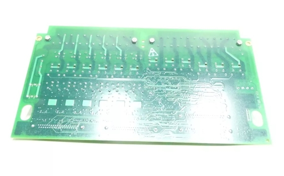 IS200DAMBG1A GE IGBT Kapı Sürücü Güçlendirici Pasif Arayüz Panosu